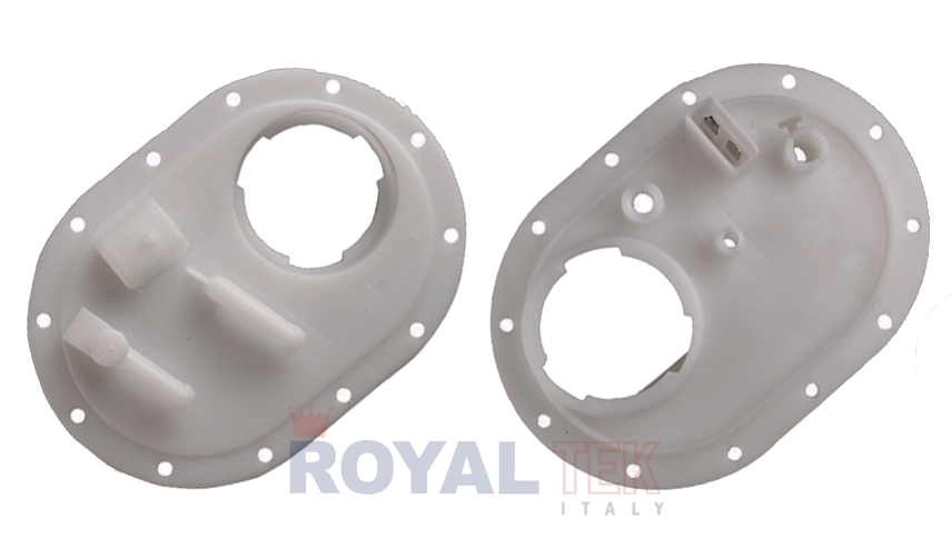 CODIGO ARTICULO - DESCRIPCION